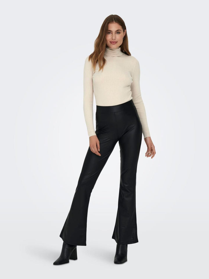 ONLY Rollneck Pullover Karol