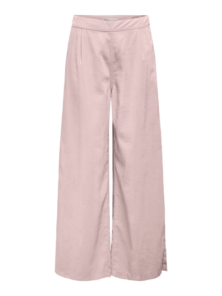 ONLY Culotte Pant Damen