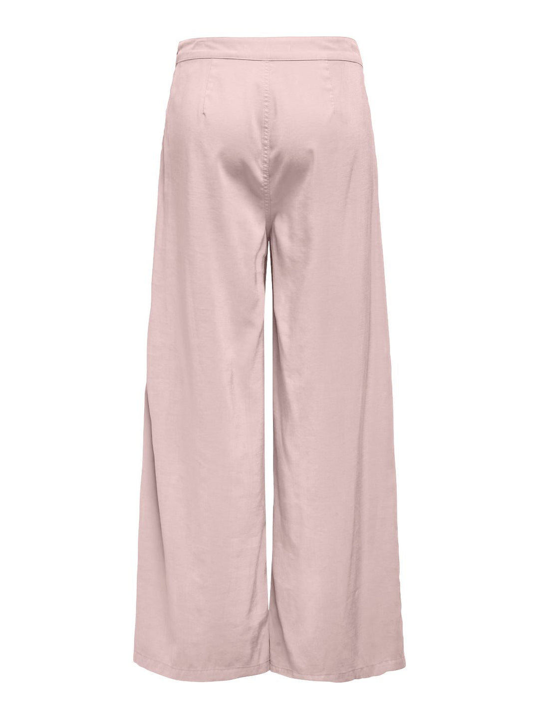 ONLY Culotte Pant Damen