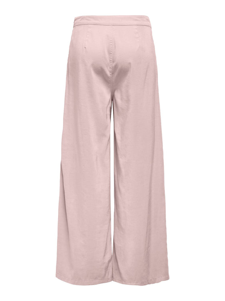 ONLY Culotte Pant Damen