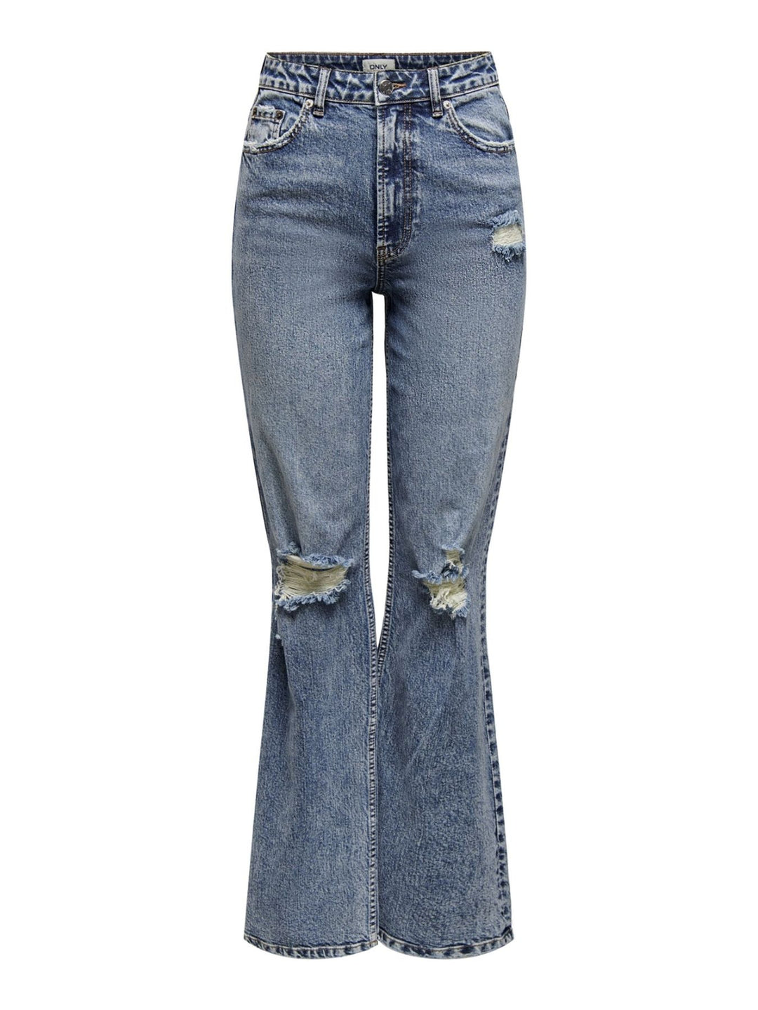 ONLY Camille Life Wide Jeans Damen