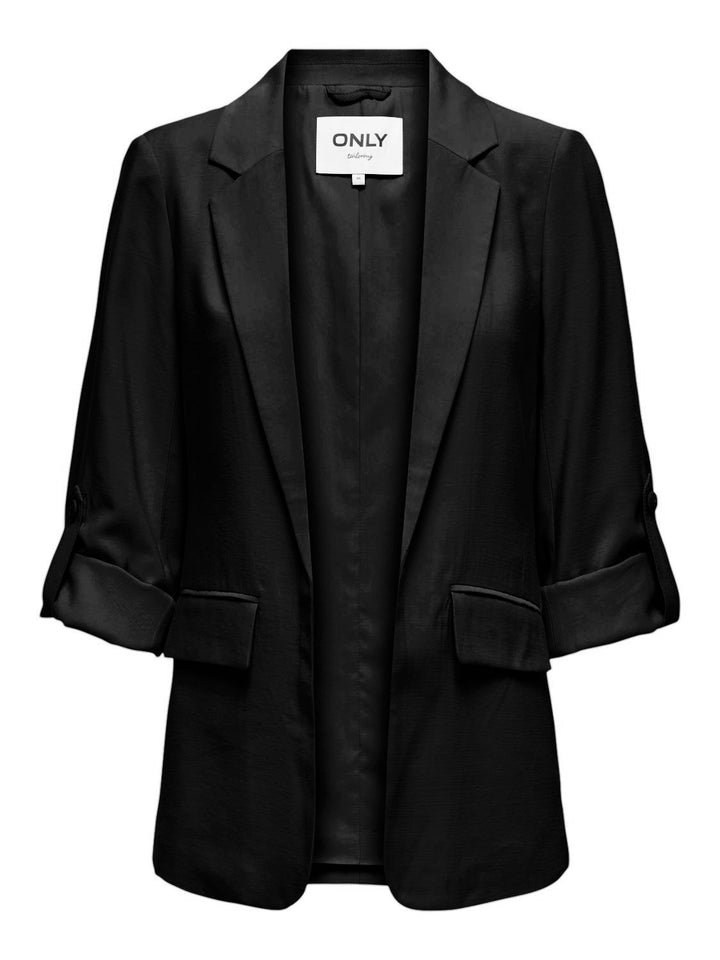 ONLY Damen Blazer Aris