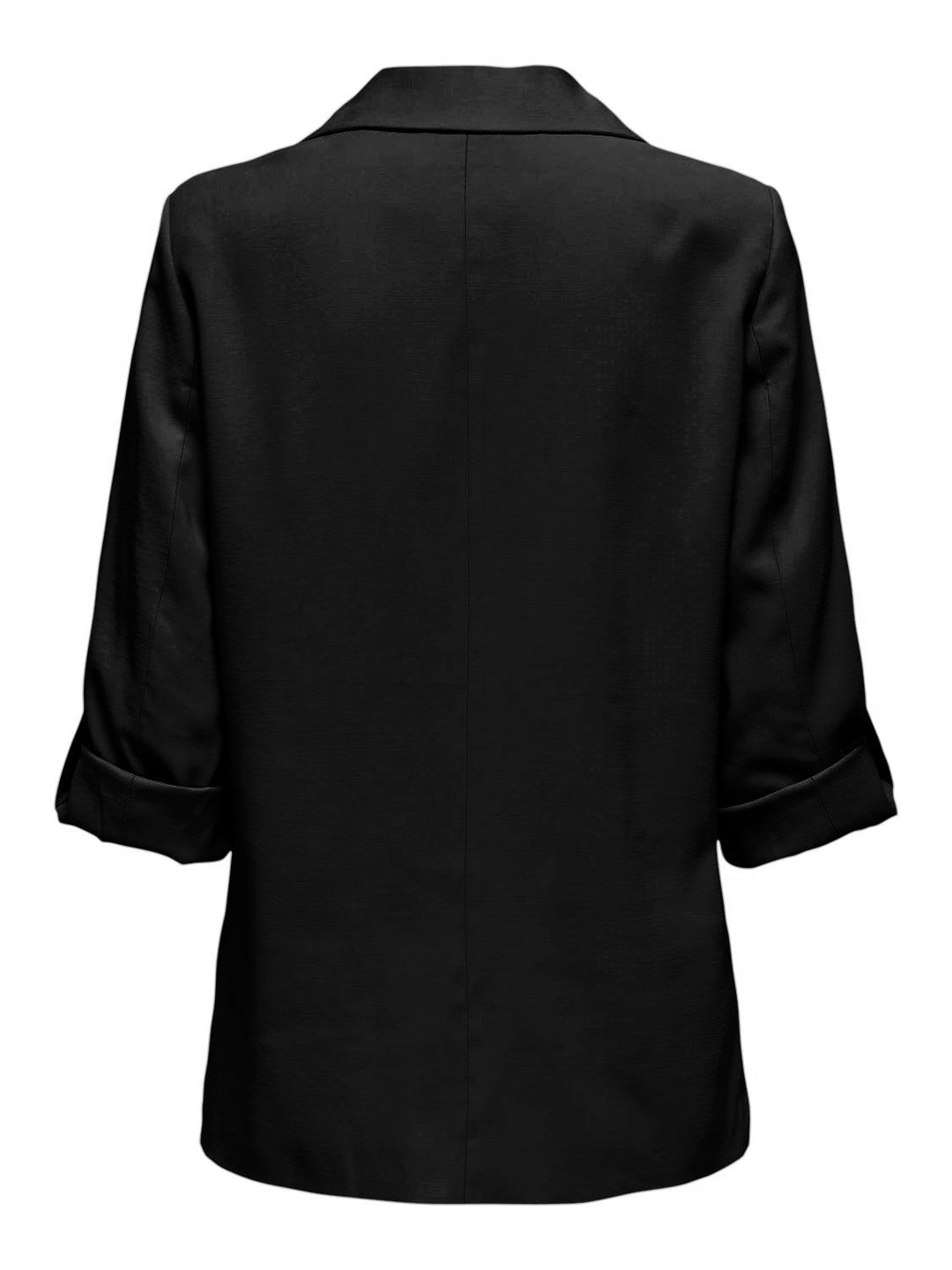 ONLY Damen Blazer Aris