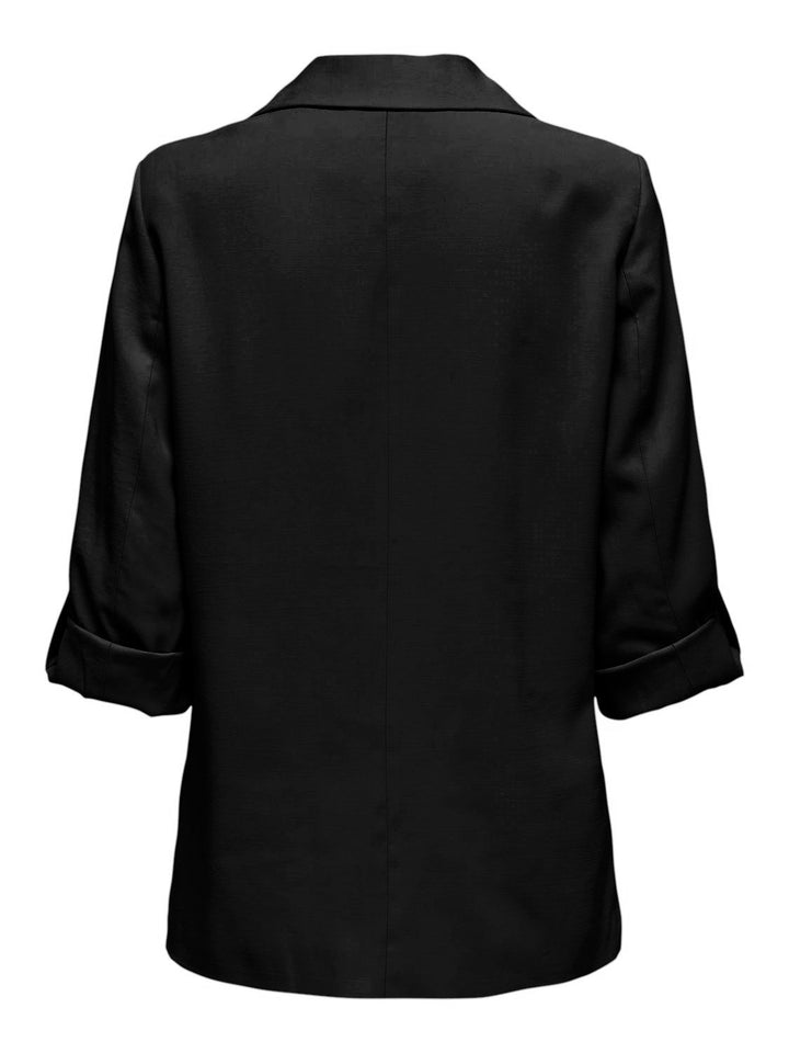ONLY Damen Blazer Aris