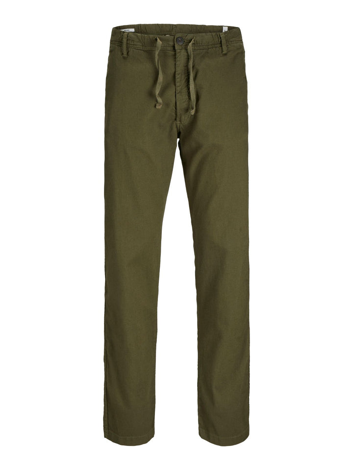 Jack & Jones Hybrid Jogger Herren