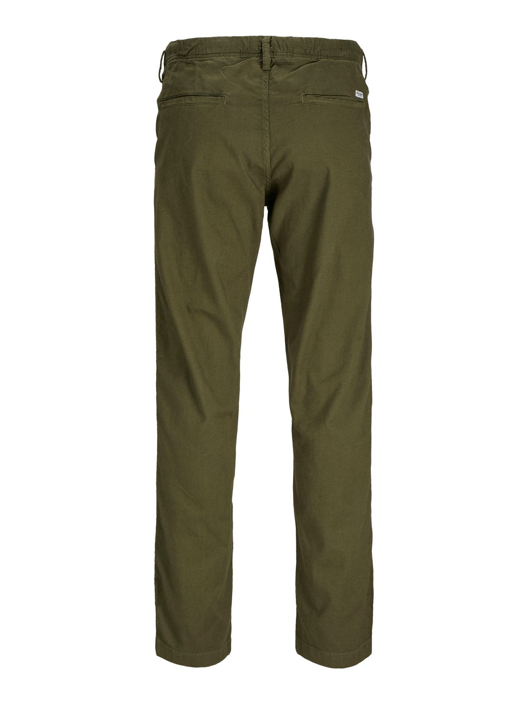 Jack & Jones Hybrid Jogger Herren
