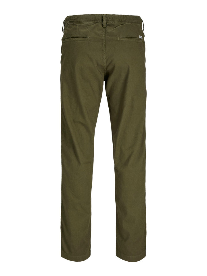 Jack & Jones Hybrid Jogger Herren