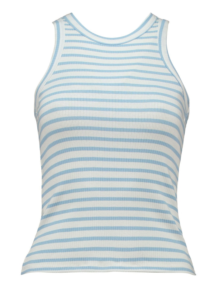 Damen SL C TP We44ndy