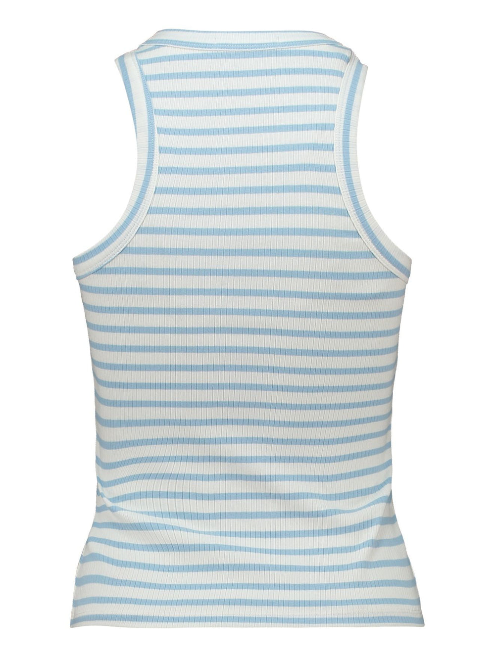Damen SL C TP We44ndy