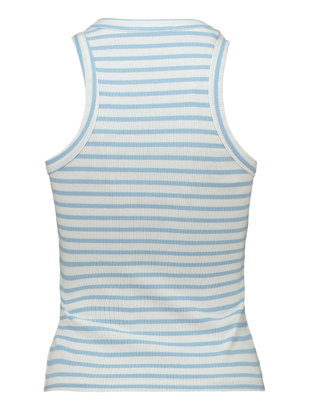 Damen SL C TP We44ndy
