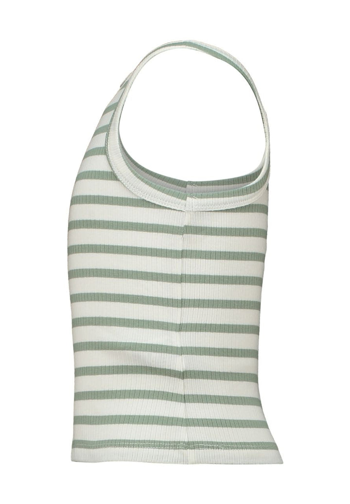 Damen SL C TP We44ndy