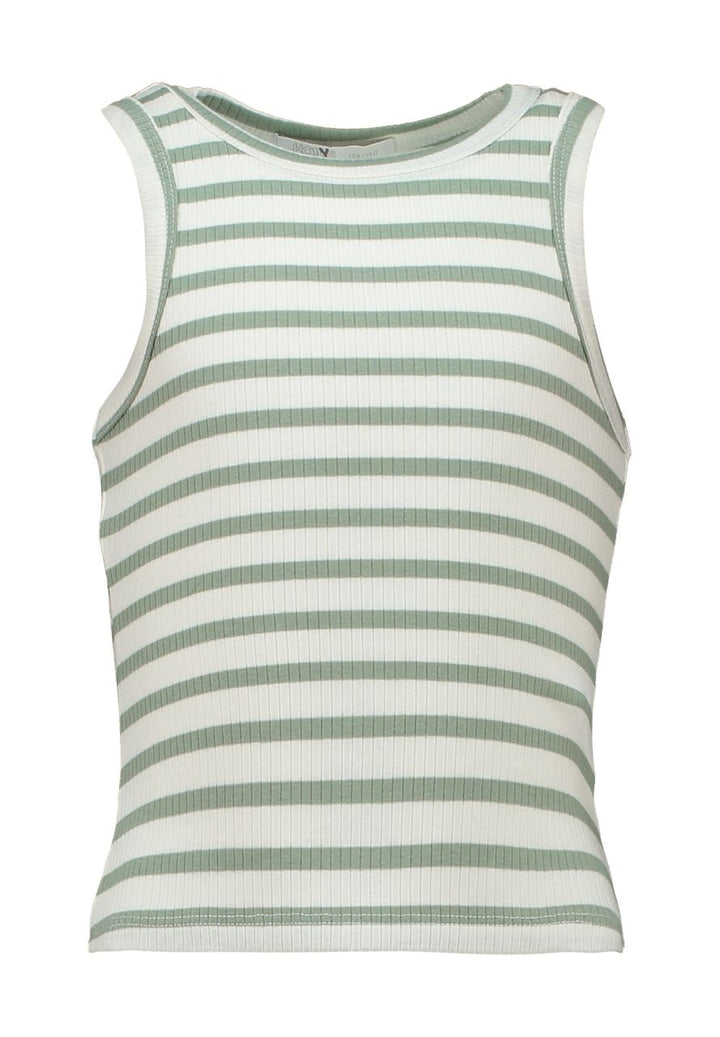 Damen SL C TP We44ndy