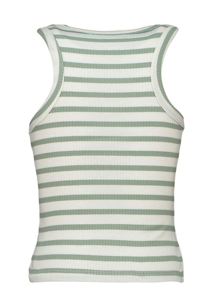 Damen SL C TP We44ndy
