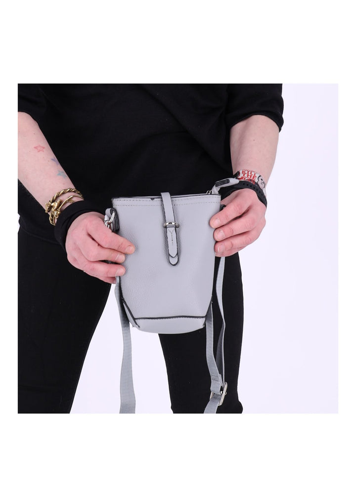 Splash of Color Handytasche Damen