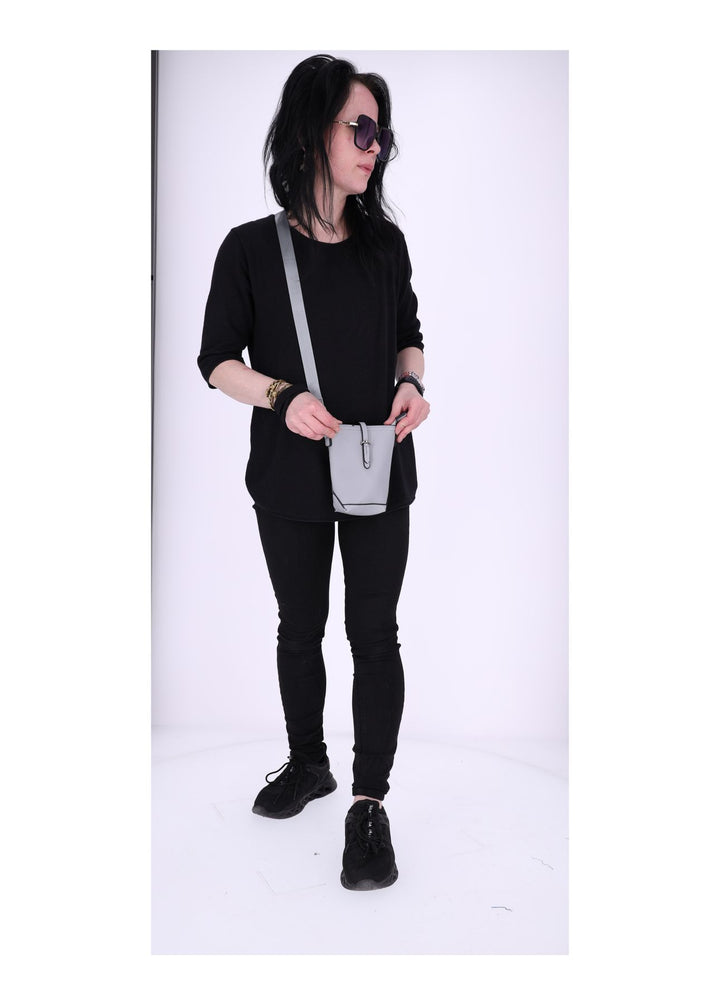 Splash of Color Handytasche Damen