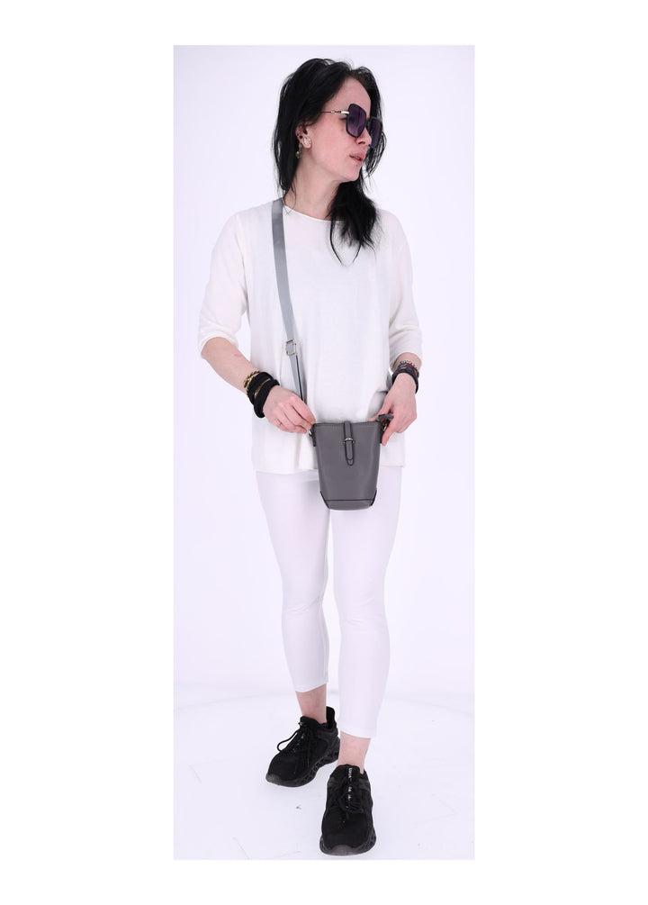Splash of Color Handytasche Damen