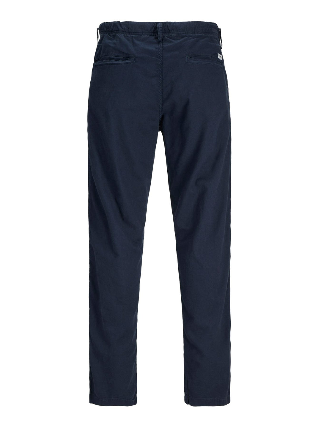 Jack & Jones Hybrid Jogger Herren