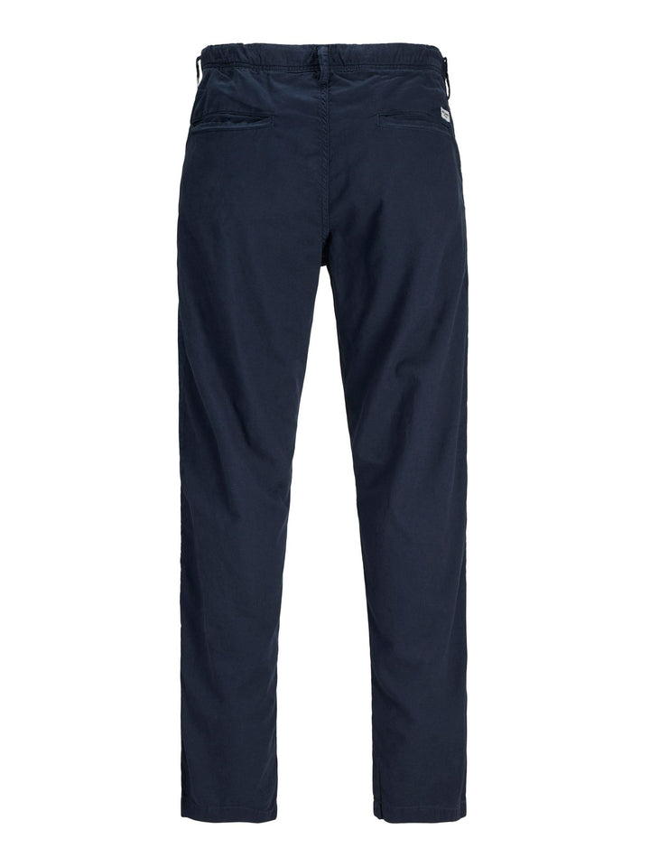 Jack & Jones Hybrid Jogger Herren