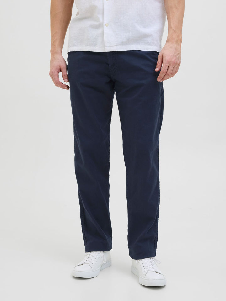 Jack & Jones Hybrid Jogger Herren