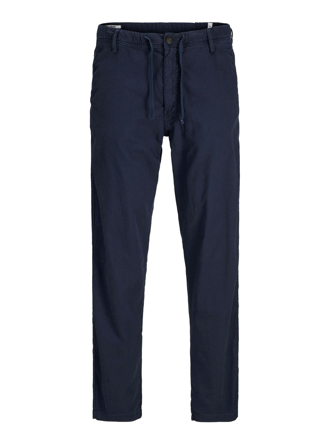 Jack & Jones Hybrid Jogger Herren