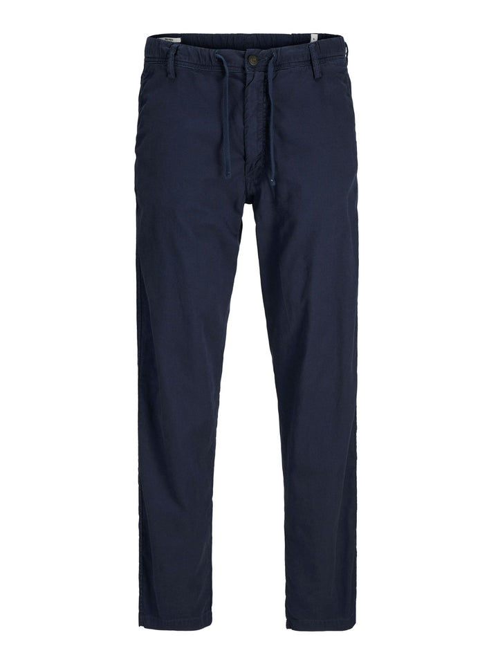 Jack & Jones Hybrid Jogger Herren