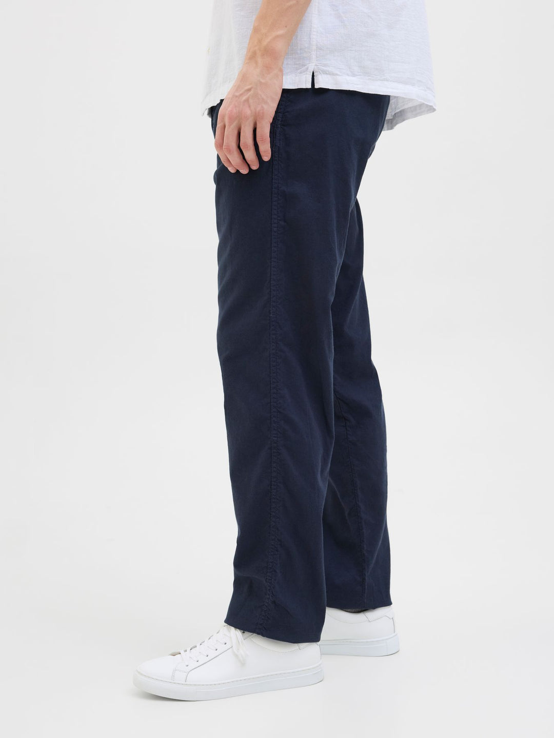 Jack & Jones Hybrid Jogger Herren