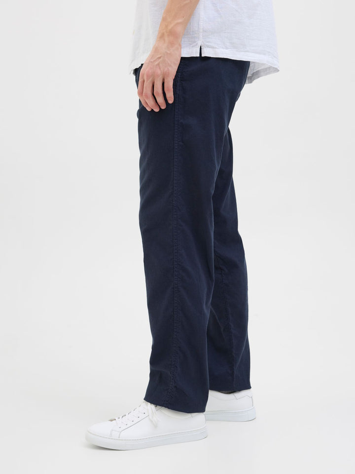 Jack & Jones Hybrid Jogger Herren