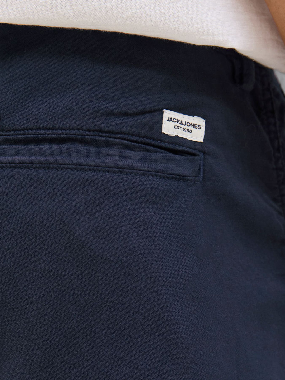 Jack & Jones Hybrid Jogger Herren