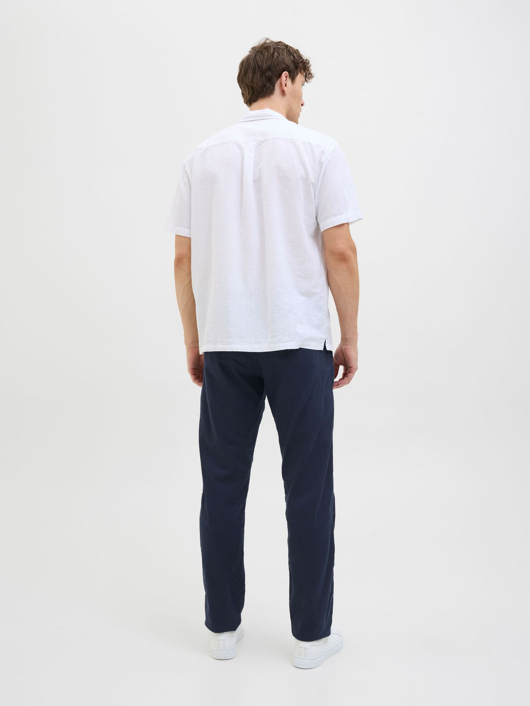 Jack & Jones Hybrid Jogger Herren
