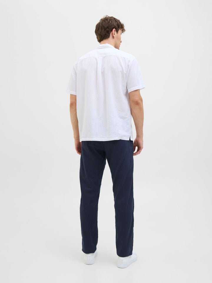 Jack & Jones Hybrid Jogger Herren