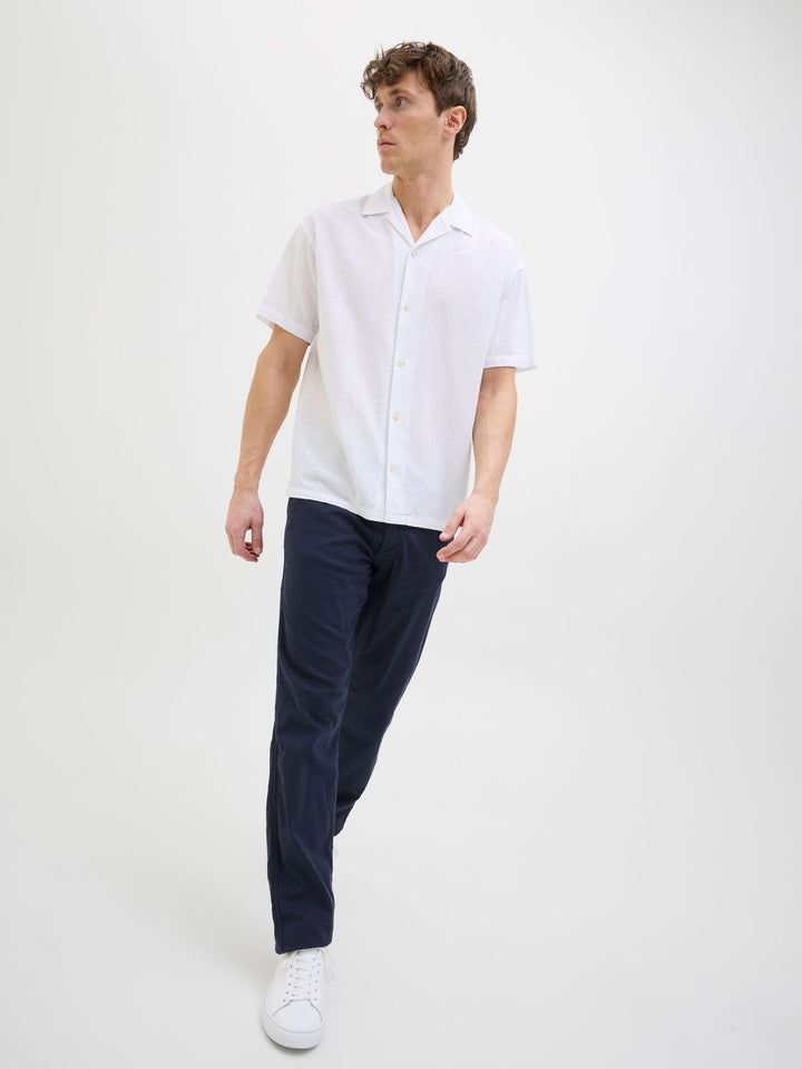 Jack & Jones Hybrid Jogger Herren