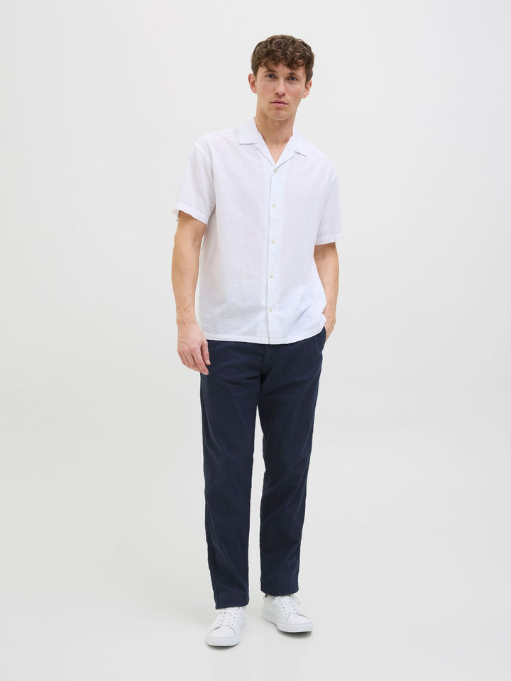 Jack & Jones Hybrid Jogger Herren
