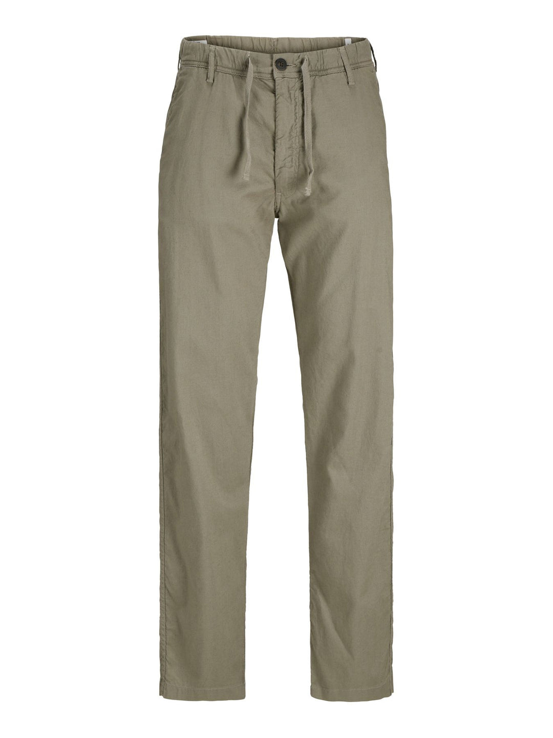 Jack & Jones Hybrid Jogger Herren