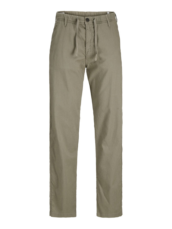 Jack & Jones Hybrid Jogger Herren