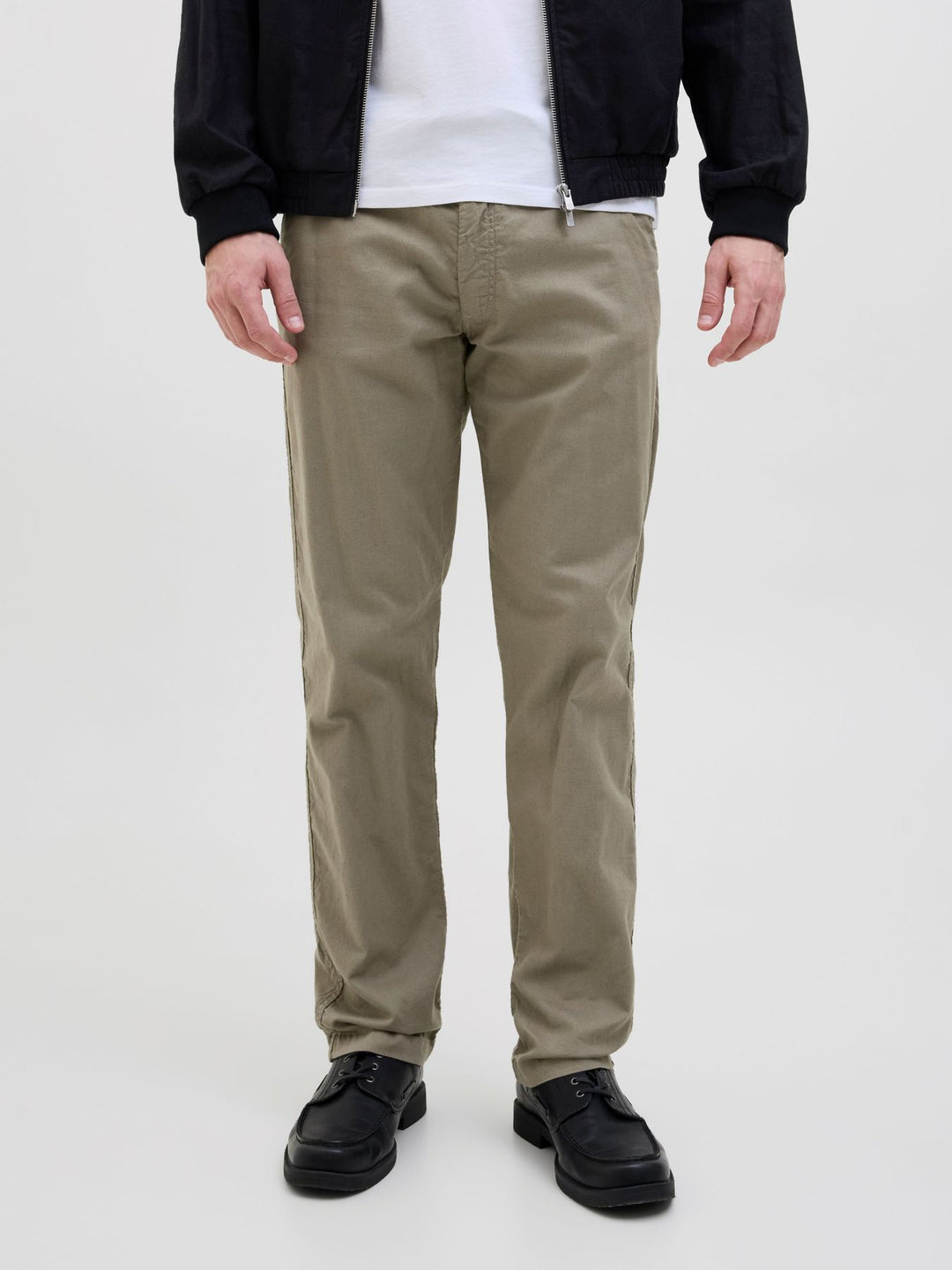 Jack & Jones Hybrid Jogger Herren