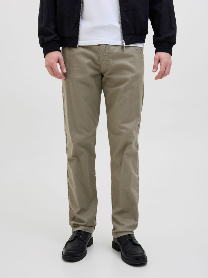 Jack & Jones Hybrid Jogger Herren