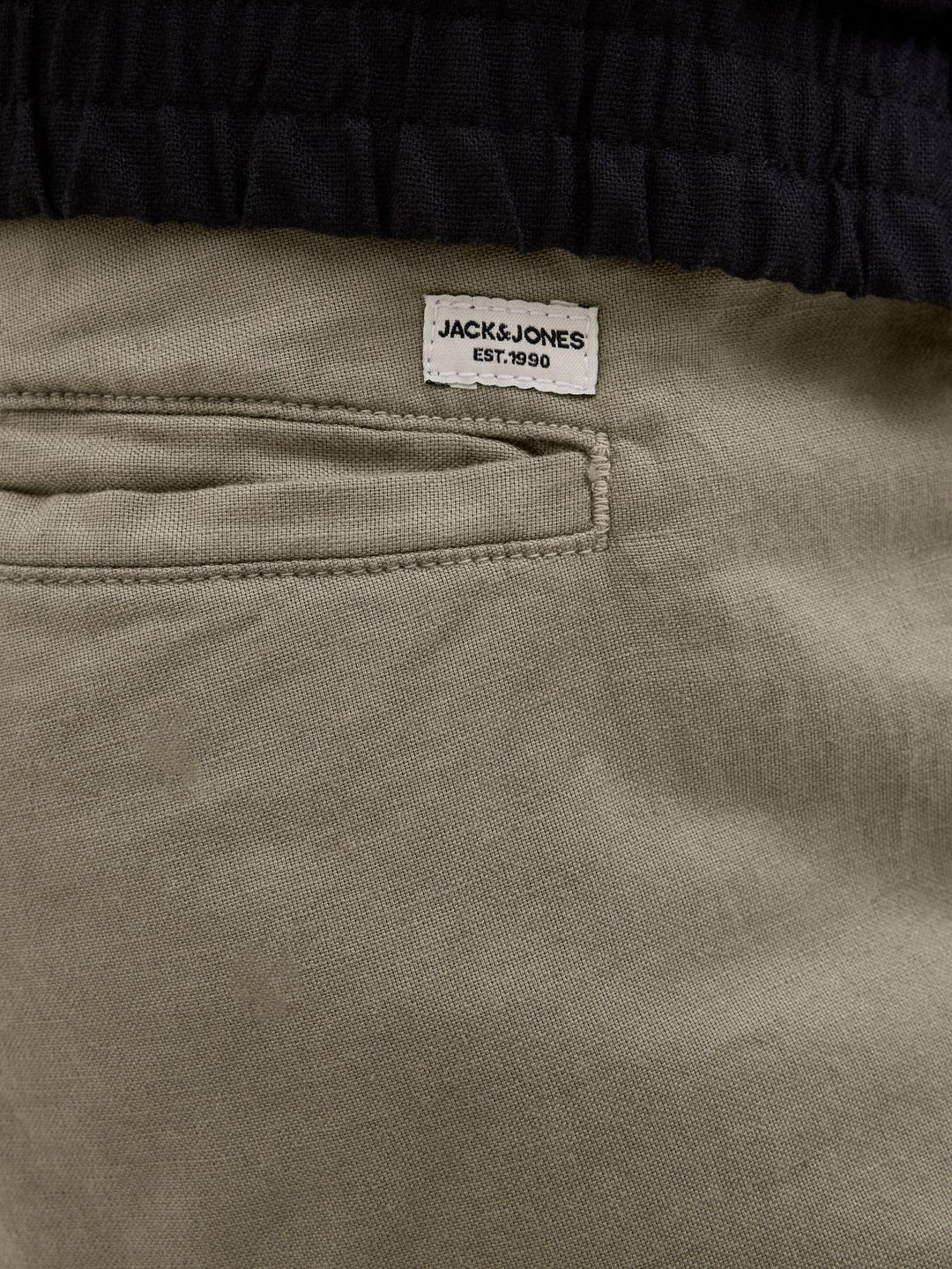 Jack & Jones Hybrid Jogger Herren