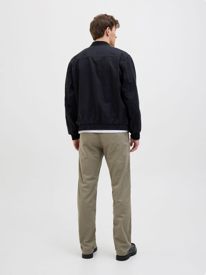 Jack & Jones Hybrid Jogger Herren