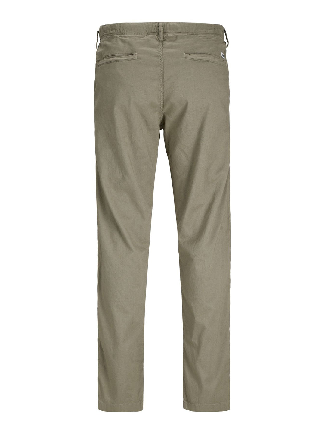 Jack & Jones Hybrid Jogger Herren
