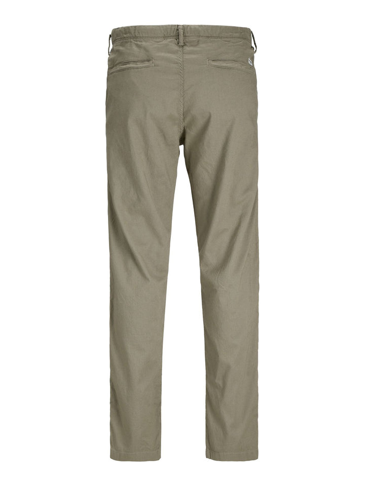 Jack & Jones Hybrid Jogger Herren