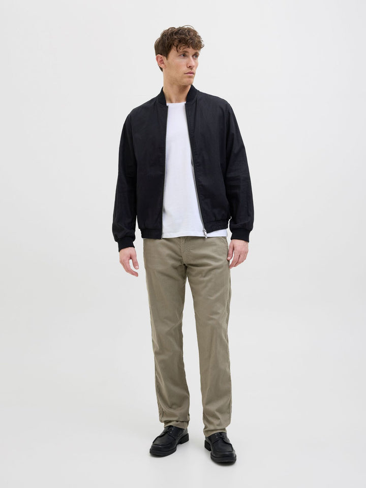 Jack & Jones Hybrid Jogger Herren