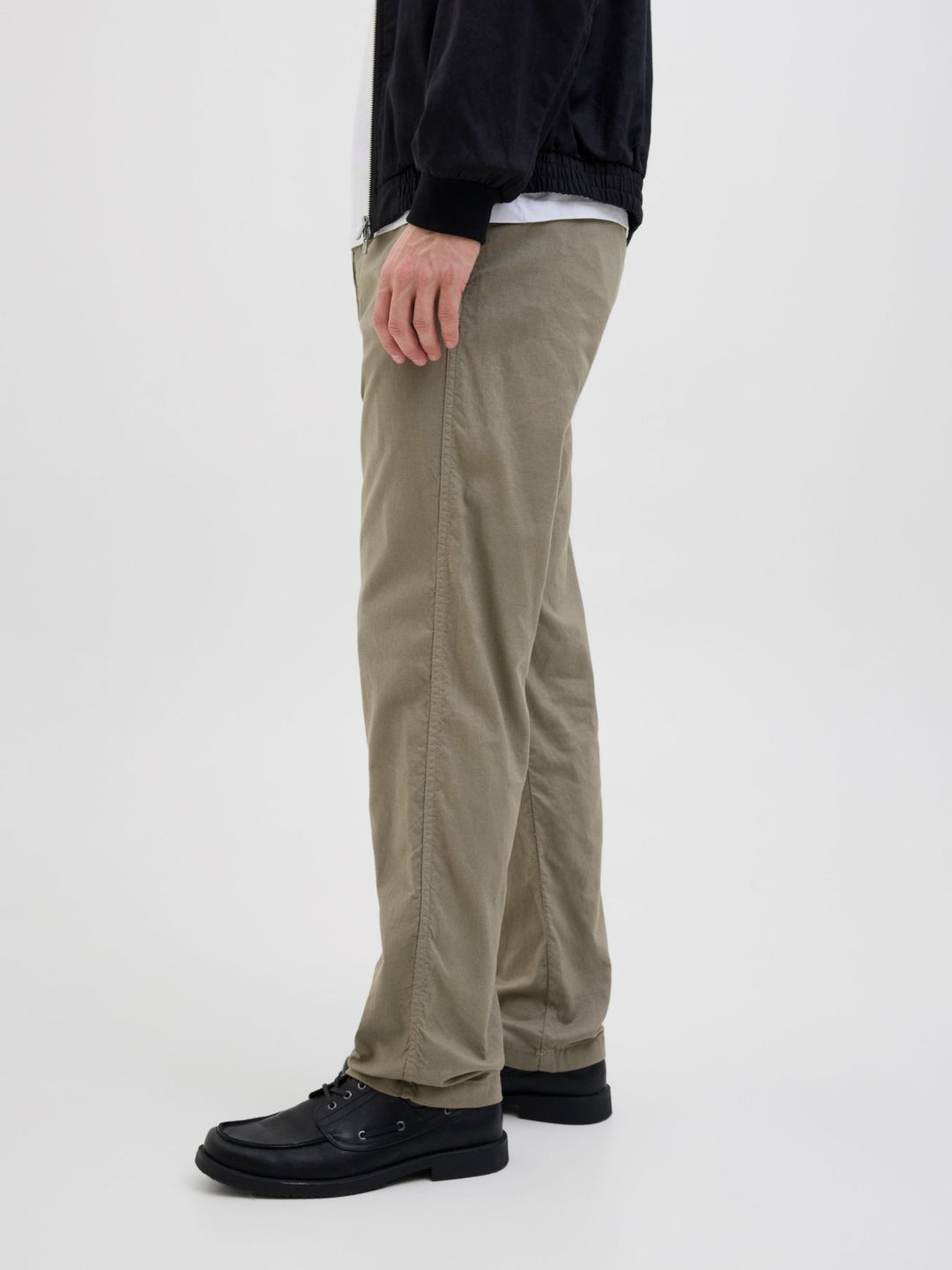 Jack & Jones Hybrid Jogger Herren