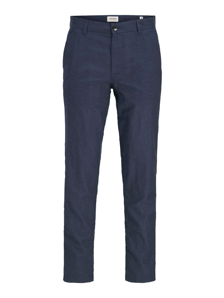 Jack & Jones Chino Hose Herren