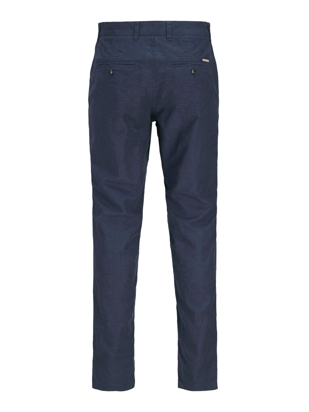 Jack & Jones Chino Hose Herren