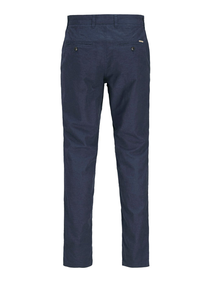 Jack & Jones Chino Hose Herren
