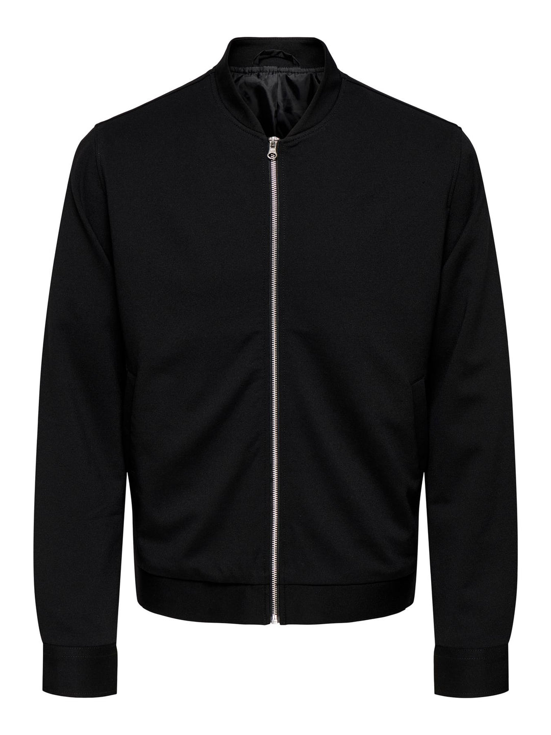 Herren ONSMARK BOMBER 0209 NOOS Black
