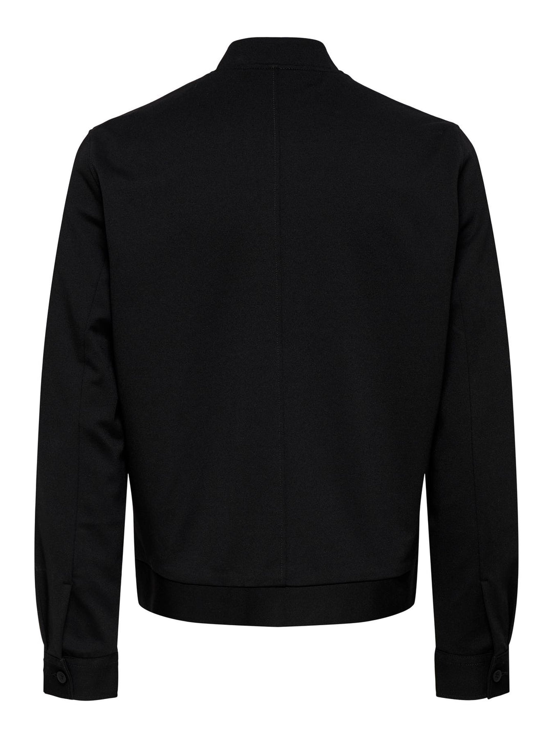 Herren ONSMARK BOMBER 0209 NOOS Black