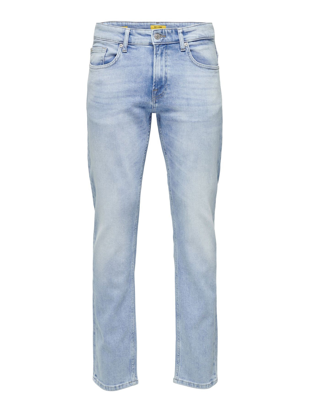 Herren ONSWEFT REG. LB 4873 TAI DNM NOOS