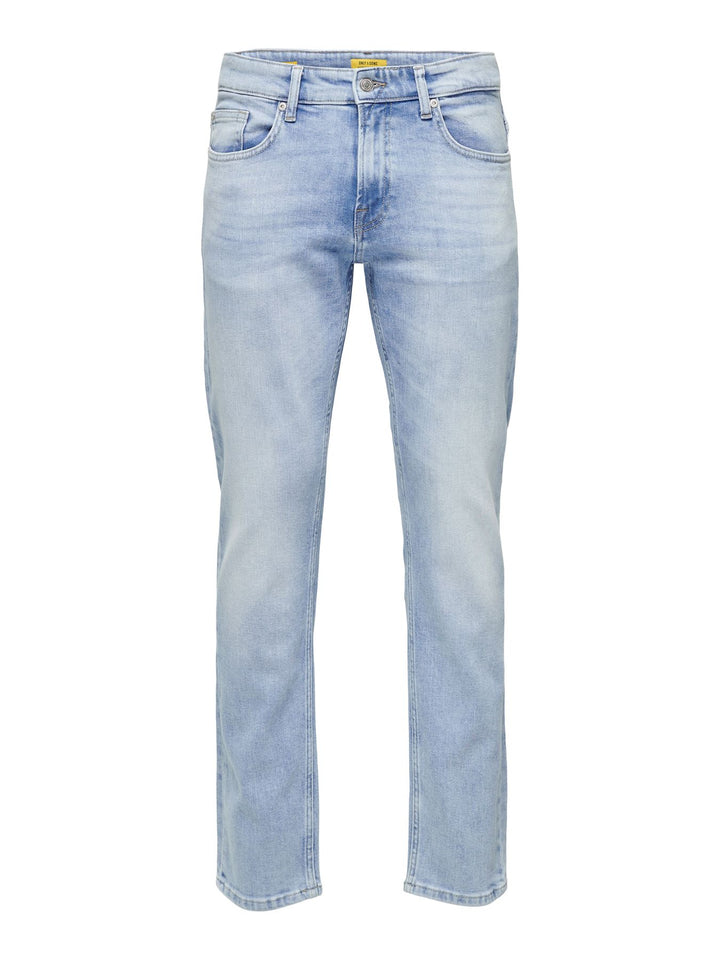 Herren ONSWEFT REG. LB 4873 TAI DNM NOOS