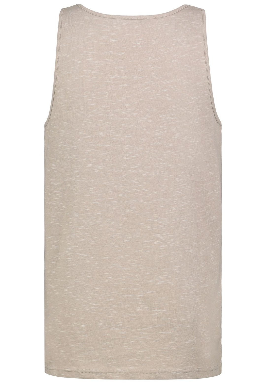 Authentic Style Herren Tanktop Vintage